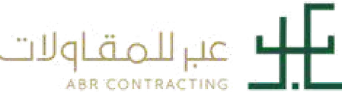 ABR Contracting ABR Contracting