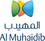 Al Muhaidib Al Muhaidib