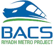 BACS, Riyadh Metro Project BACS, Riyadh Metro Project