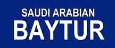 Saudi Arabian Baytur Saudi Arabian Baytur