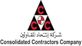 Consolidated Contractors Company Consolidated Contractors Company