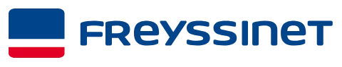 Freyssinet Freyssinet