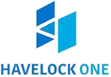 Havelock One Havelock One