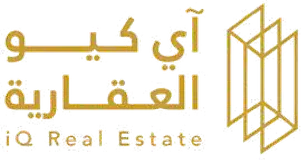iQ Real Estate iQ Real Estate