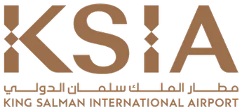 King Salman International Airport (KSIA) King Salman International Airport (KSIA)
