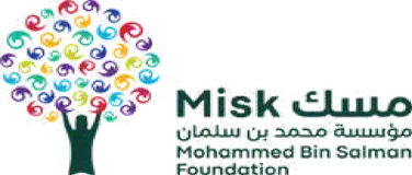 Misk, Mohammed Bin Salman Foundation Misk, Mohammed Bin Salman Foundation