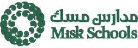 Misk Schools Misk Schools