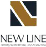 New Line New Line
