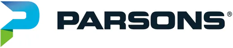 Parsons Parsons