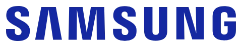 Samsung Samsung
