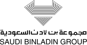 Saudi Binladin Group (SBG) Saudi Binladin Group (SBG)