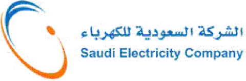 Saudi Electricity Company Saudi Electricity Company