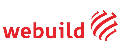 Webuild Webuild